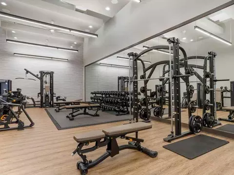 444 Washington Blvd, Jersey City, NJ 07310 photo 27