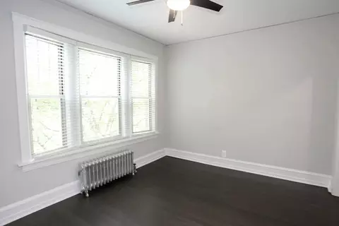 1601 W Berteau Ave, Chicago, IL 60613
