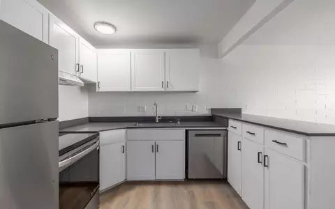 3660 E 3rd St, Tucson, AZ 85716
