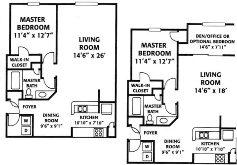 3685 Victoria Manor Dr, Lakeland, FL 33805