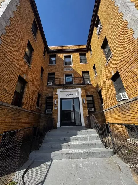 3100 Warder St NW, Washington, DC 20010