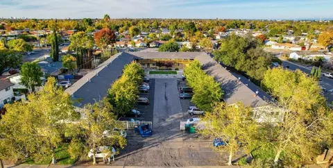 6901 Florin Rd, Sacramento, CA 95828