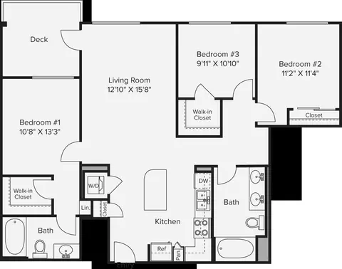 236 S Los Angeles St, Los Angeles, CA 90012