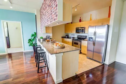 2815 Guadalupe St, Austin, TX 78705 photo 14