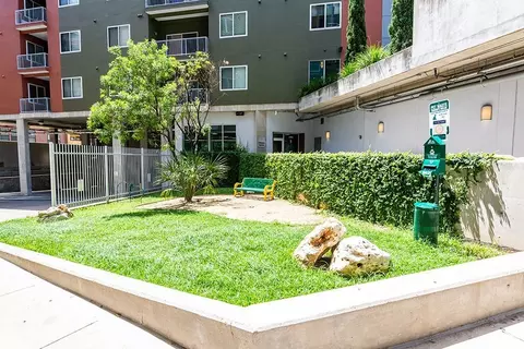 2815 Guadalupe St, Austin, TX 78705 photo 25