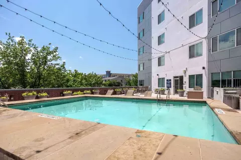 2815 Guadalupe St, Austin, TX 78705 photo 53