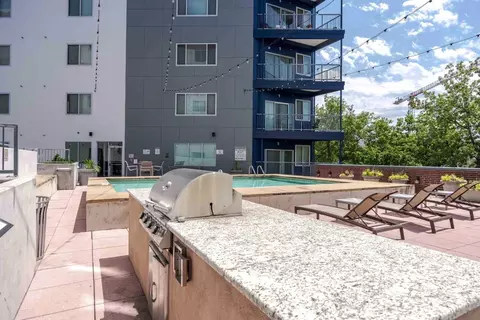 2815 Guadalupe St, Austin, TX 78705 photo 48