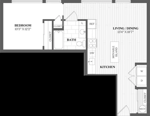 367 Orange St, New Haven, CT 06511