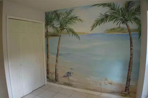 2925 Montclaire Ave, Fort Myers, FL 33901