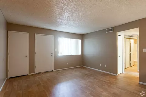 7002 W Indian School Rd, Phoenix, AZ 85033
