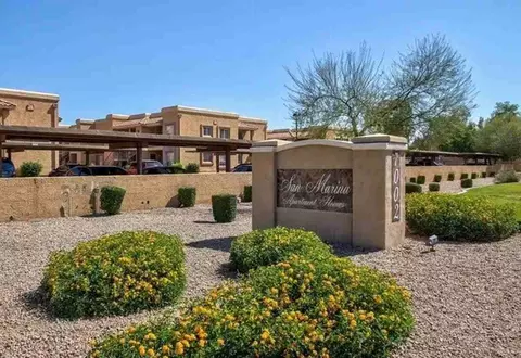 7002 W Indian School Rd, Phoenix, AZ 85033