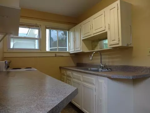 1 Austin Ave, Asheville, NC 28801