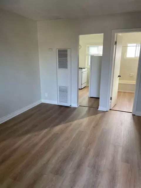 2810 Union St, San Diego, CA 92103