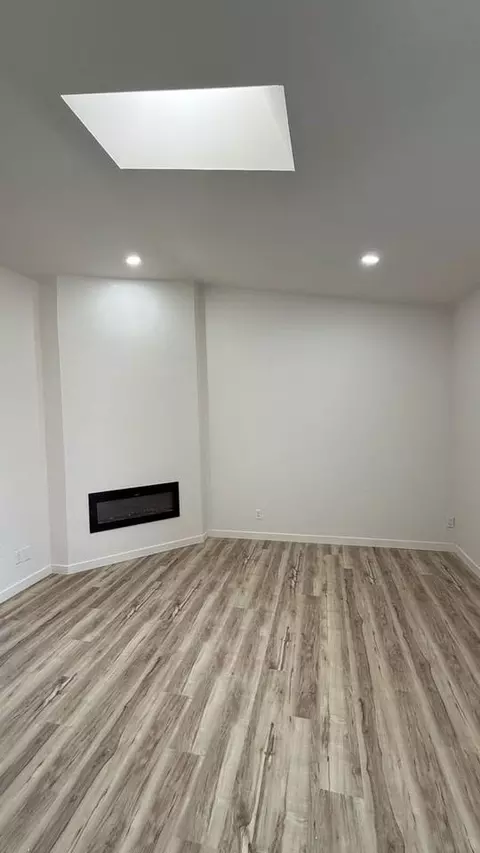 4377 Idaho St, San Diego, CA 92104