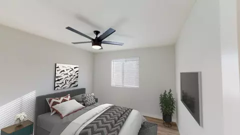 1545 W Denton Ln, Phoenix, AZ 85015 photo 35