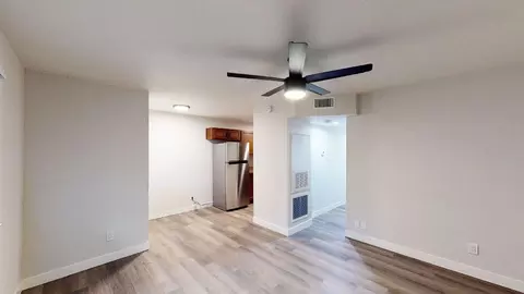 1545 W Denton Ln, Phoenix, AZ 85015 photo 31