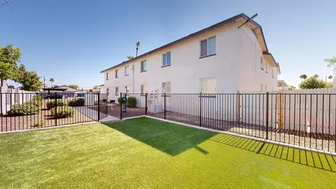 1545 W Denton Ln, Phoenix, AZ 85015 photo 43