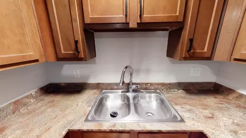 1545 W Denton Ln, Phoenix, AZ 85015 photo 33