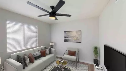 1545 W Denton Ln, Phoenix, AZ 85015 photo 30