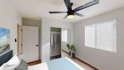1545 W Denton Ln, Phoenix, AZ 85015 photo 9