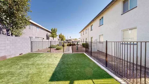 1545 W Denton Ln, Phoenix, AZ 85015 photo 42
