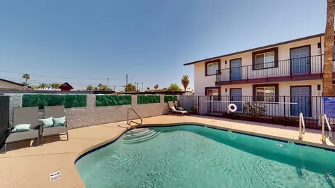 1545 W Denton Ln, Phoenix, AZ 85015 photo 28
