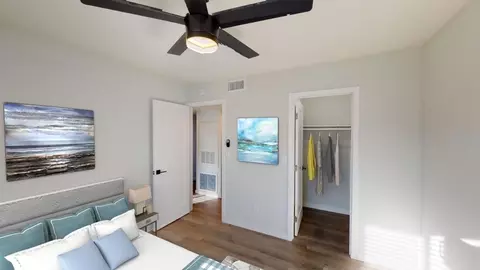 1545 W Denton Ln, Phoenix, AZ 85015 photo 3