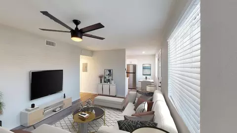 1545 W Denton Ln, Phoenix, AZ 85015 photo 2