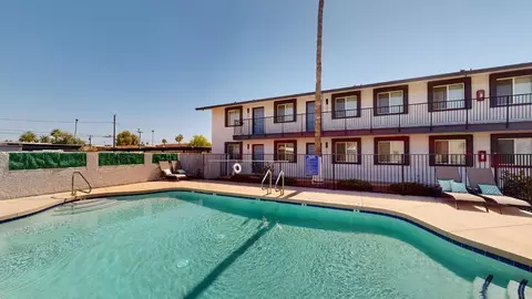 1545 W Denton Ln, Phoenix, AZ 85015 photo 44