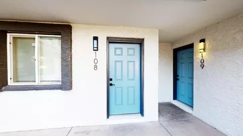 1545 W Denton Ln, Phoenix, AZ 85015 photo 32