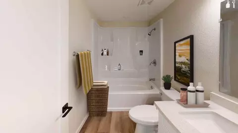 1545 W Denton Ln, Phoenix, AZ 85015 photo 6