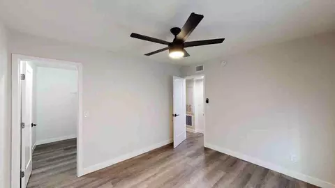 1545 W Denton Ln, Phoenix, AZ 85015 photo 39