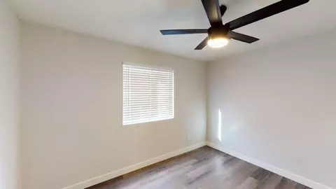 1545 W Denton Ln, Phoenix, AZ 85015 photo 41