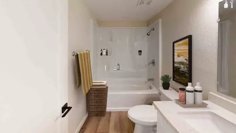 1545 W Denton Ln, Phoenix, AZ 85015 photo 31