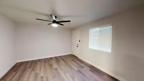 1545 W Denton Ln, Phoenix, AZ 85015 photo 40