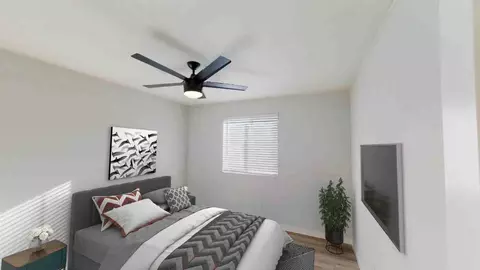 1545 W Denton Ln, Phoenix, AZ 85015 photo 11