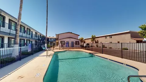 1545 W Denton Ln, Phoenix, AZ 85015 photo 26