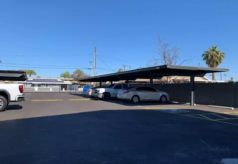 1545 W Denton Ln, Phoenix, AZ 85015 photo 18