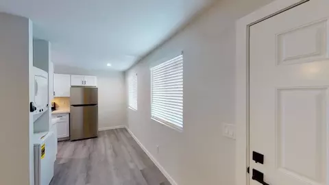 1545 W Denton Ln, Phoenix, AZ 85015 photo 21