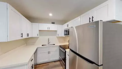 1545 W Denton Ln, Phoenix, AZ 85015 photo 27