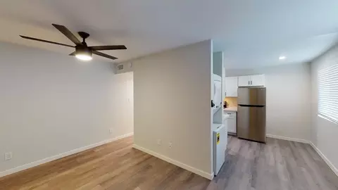 1545 W Denton Ln, Phoenix, AZ 85015 photo 24
