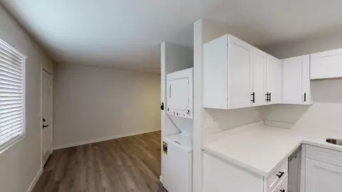 1545 W Denton Ln, Phoenix, AZ 85015 photo 22