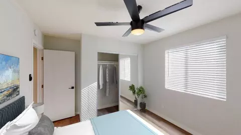 1545 W Denton Ln, Phoenix, AZ 85015 photo 28