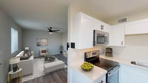 1545 W Denton Ln, Phoenix, AZ 85015 photo 16