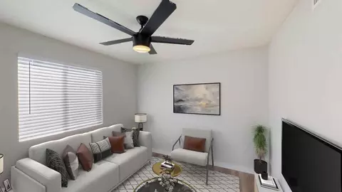 1545 W Denton Ln, Phoenix, AZ 85015 photo 15