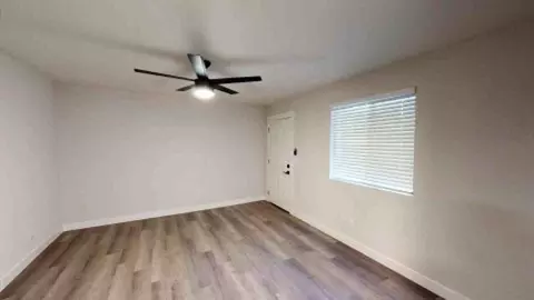1545 W Denton Ln, Phoenix, AZ 85015 photo 30