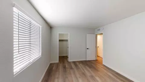 1545 W Denton Ln, Phoenix, AZ 85015 photo 34