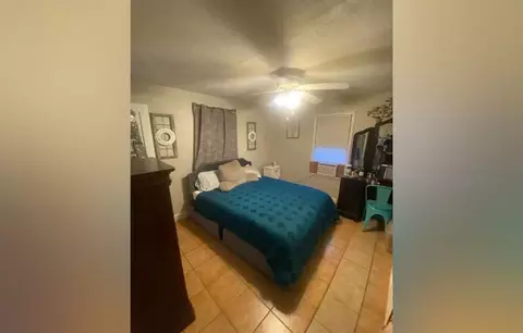 2422 32nd St, Lubbock, TX 79411