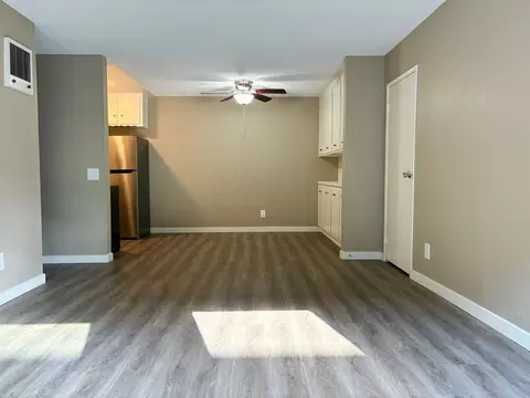 1486 Broadway, Chula Vista, CA 91911