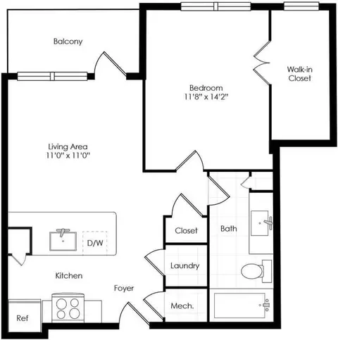 1021 Carlisle Ave, Richmond, VA 23231